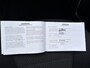Suzuki Ignis 1.2 Smart Hybrid Style Clima/Navi/Cruise