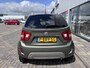 Suzuki Ignis 1.2 Smart Hybrid Style Clima/Navi/Cruise