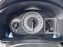 Suzuki Ignis 1.2 Smart Hybrid Style Clima/Navi/Cruise
