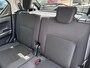 Suzuki Ignis 1.2 Smart Hybrid Style Clima/Navi/Cruise