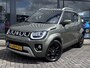 Suzuki Ignis 1.2 Smart Hybrid Style Clima/Navi/Cruise