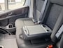 Citroën Jumper GB 3.5t 2.2 BlueHDi 140pk L2H2 | Trekhaak | Camera | Apple CarPlay/ Android Auto |