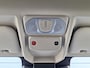 Citroën Jumper GB 3.5t 2.2 BlueHDi 140pk L2H2 | Trekhaak | Camera | Apple CarPlay/ Android Auto |