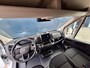Citroën Jumper GB 3.5t 2.2 BlueHDi 140pk L2H2 | Trekhaak | Camera | Apple CarPlay/ Android Auto |