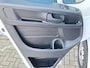 Citroën Jumper GB 3.5t 2.2 BlueHDi 140pk L2H2 | Trekhaak | Camera | Apple CarPlay/ Android Auto |