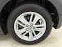 Toyota Yaris 1.5 Hybrid 115 Active | Cruise Control Adaptief | Achteruitrijcamera | Onderweg-naar-dealer