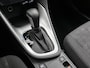 Toyota Yaris 1.5 Hybrid 115 Active | Cruise Control Adaptief | Achteruitrijcamera | Onderweg-naar-dealer