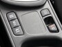 Toyota Yaris 1.5 Hybrid 115 Active | Cruise Control Adaptief | Achteruitrijcamera | Onderweg-naar-dealer