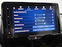 Toyota Yaris 1.5 Hybrid 115 Active | Cruise Control Adaptief | Achteruitrijcamera | Onderweg-naar-dealer