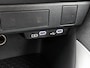Toyota Yaris 1.5 Hybrid 115 Active | Cruise Control Adaptief | Achteruitrijcamera | Onderweg-naar-dealer