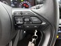 Toyota Yaris 1.5 Hybrid 115 Active | Cruise Control Adaptief | Achteruitrijcamera | Onderweg-naar-dealer