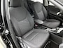 Toyota Yaris 1.5 Hybrid 115 Active | Cruise Control Adaptief | Achteruitrijcamera | Onderweg-naar-dealer