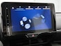 Toyota Yaris 1.5 Hybrid 115 Active | Cruise Control Adaptief | Achteruitrijcamera | Onderweg-naar-dealer