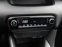Toyota Yaris 1.5 Hybrid 115 Active | Cruise Control Adaptief | Achteruitrijcamera | Onderweg-naar-dealer