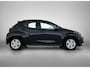 Toyota Yaris 1.5 Hybrid 115 Active | Cruise Control Adaptief | Achteruitrijcamera | Onderweg-naar-dealer