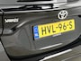 Toyota Yaris 1.5 Hybrid 115 Active | Cruise Control Adaptief | Achteruitrijcamera | Onderweg-naar-dealer