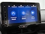 Toyota Yaris 1.5 Hybrid 115 Active | Cruise Control Adaptief | Achteruitrijcamera | Onderweg-naar-dealer