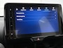 Toyota Yaris 1.5 Hybrid 115 Active | Cruise Control Adaptief | Achteruitrijcamera | Onderweg-naar-dealer