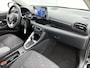Toyota Yaris 1.5 Hybrid 115 Active | Cruise Control Adaptief | Achteruitrijcamera | Onderweg-naar-dealer