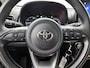 Toyota Yaris 1.5 Hybrid 115 Active | Cruise Control Adaptief | Achteruitrijcamera | Onderweg-naar-dealer