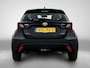 Toyota Yaris 1.5 Hybrid 115 Active | Cruise Control Adaptief | Achteruitrijcamera | Onderweg-naar-dealer
