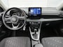 Toyota Yaris 1.5 Hybrid 115 Active | Cruise Control Adaptief | Achteruitrijcamera | Onderweg-naar-dealer