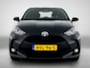 Toyota Yaris 1.5 Hybrid 115 Active | Cruise Control Adaptief | Achteruitrijcamera | Onderweg-naar-dealer
