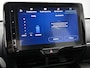 Toyota Yaris 1.5 Hybrid 115 Active | Cruise Control Adaptief | Achteruitrijcamera | Onderweg-naar-dealer