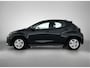 Toyota Yaris 1.5 Hybrid 115 Active | Cruise Control Adaptief | Achteruitrijcamera | Onderweg-naar-dealer