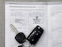 Toyota Yaris 1.5 Hybrid 115 Active | Cruise Control Adaptief | Achteruitrijcamera | Onderweg-naar-dealer