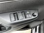 Toyota Yaris 1.5 Hybrid 115 Active | Cruise Control Adaptief | Achteruitrijcamera | Onderweg-naar-dealer