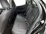Toyota Yaris 1.5 Hybrid 115 Active | Cruise Control Adaptief | Achteruitrijcamera | Onderweg-naar-dealer