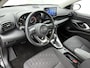 Toyota Yaris 1.5 Hybrid 115 Active | Cruise Control Adaptief | Achteruitrijcamera | Onderweg-naar-dealer