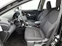 Toyota Yaris 1.5 Hybrid 115 Active | Cruise Control Adaptief | Achteruitrijcamera | Onderweg-naar-dealer