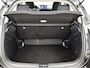 Toyota Yaris 1.5 Hybrid 115 Active | Cruise Control Adaptief | Achteruitrijcamera | Onderweg-naar-dealer