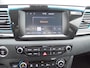Kia Niro EV e-Niro E-NIRO EXECUTIVELINE 64KWh 455KM RANGE