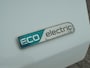 Kia Niro EV e-Niro E-NIRO EXECUTIVELINE 64KWh 455KM RANGE