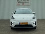 Kia Niro EV e-Niro E-NIRO EXECUTIVELINE 64KWh 455KM RANGE