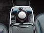 Kia Niro EV e-Niro E-NIRO EXECUTIVELINE 64KWh 455KM RANGE
