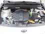 Kia Niro EV e-Niro E-NIRO EXECUTIVELINE 64KWh 455KM RANGE