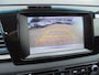 Kia Niro EV e-Niro E-NIRO EXECUTIVELINE 64KWh 455KM RANGE