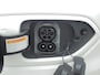 Kia Niro EV e-Niro E-NIRO EXECUTIVELINE 64KWh 455KM RANGE