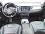 Kia Niro EV e-Niro E-NIRO EXECUTIVELINE 64KWh 455KM RANGE