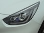 Kia Niro EV e-Niro E-NIRO EXECUTIVELINE 64KWh 455KM RANGE