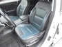Kia Niro EV e-Niro E-NIRO EXECUTIVELINE 64KWh 455KM RANGE