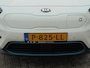 Kia Niro EV e-Niro E-NIRO EXECUTIVELINE 64KWh 455KM RANGE