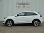 Kia Niro EV e-Niro E-NIRO EXECUTIVELINE 64KWh 455KM RANGE