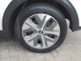 Kia Niro EV e-Niro E-NIRO EXECUTIVELINE 64KWh 455KM RANGE