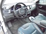 Kia Niro EV e-Niro E-NIRO EXECUTIVELINE 64KWh 455KM RANGE