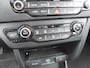 Kia Niro EV e-Niro E-NIRO EXECUTIVELINE 64KWh 455KM RANGE